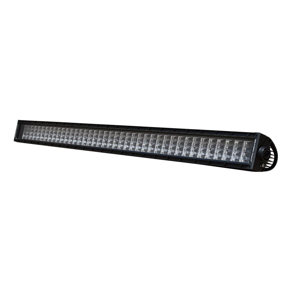 E Series 30" LED Light Bar