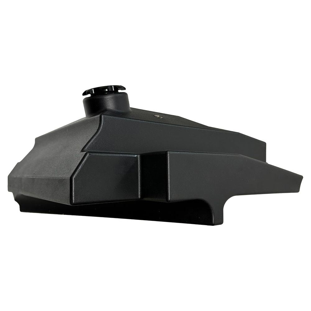 Can Am Maverick R 9 Gallon Auxiliary Fuel Tank Kit