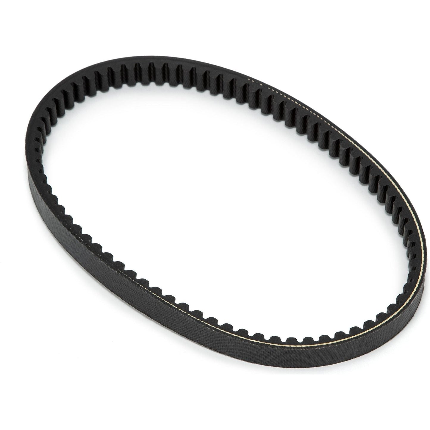 Polaris RZR 200 Bad Ass Drive Belt
