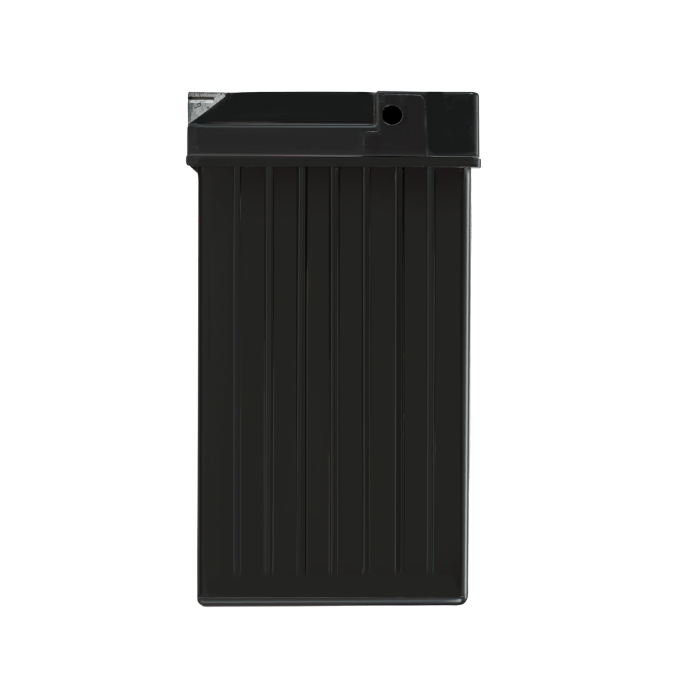 ODS-AGM20L Extreme Battery