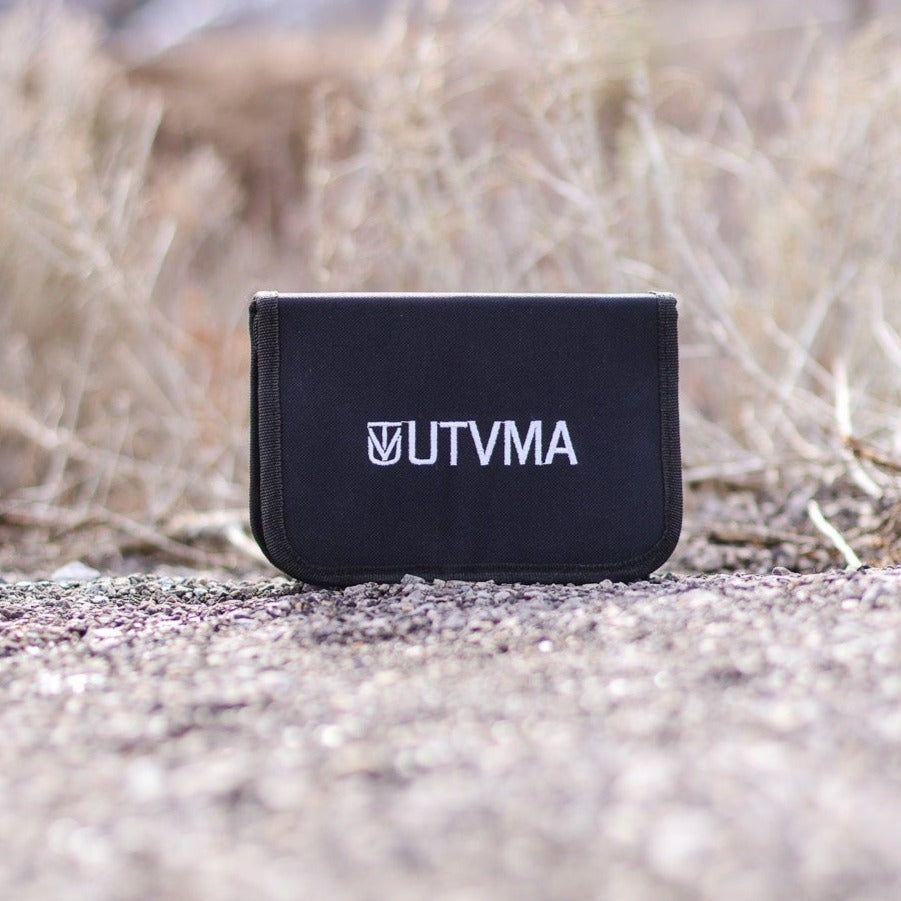 UTV Tire Repair Kit