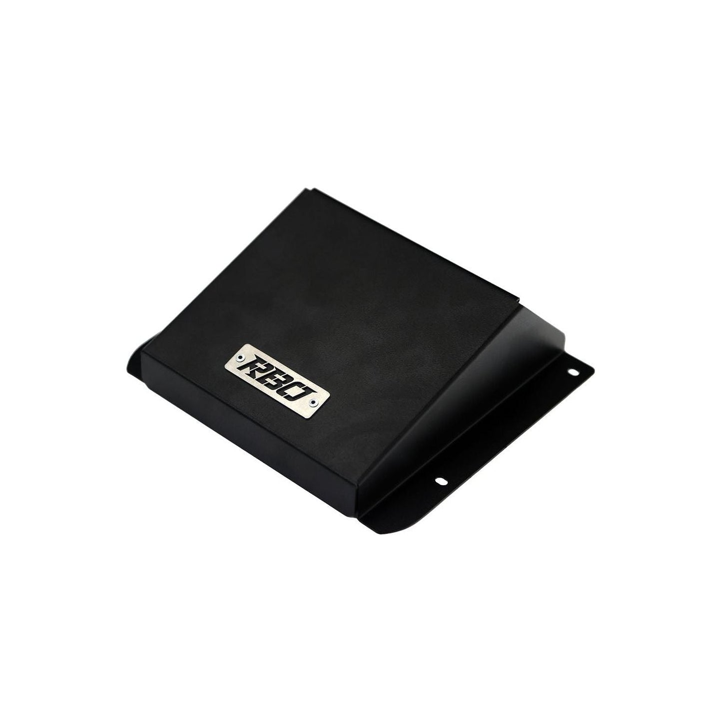 Polaris Ranger XD 1500 Door Pocket Set