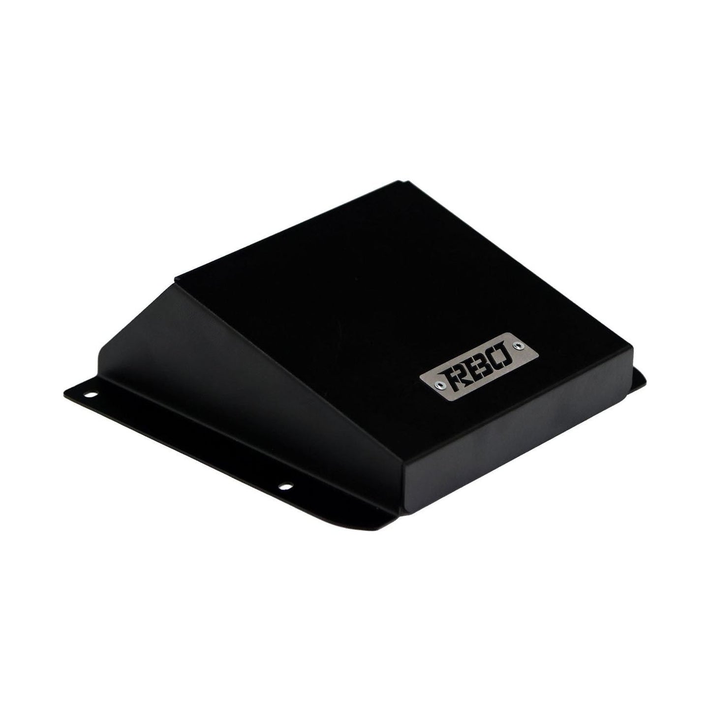 Polaris Ranger XD 1500 Door Pocket Set