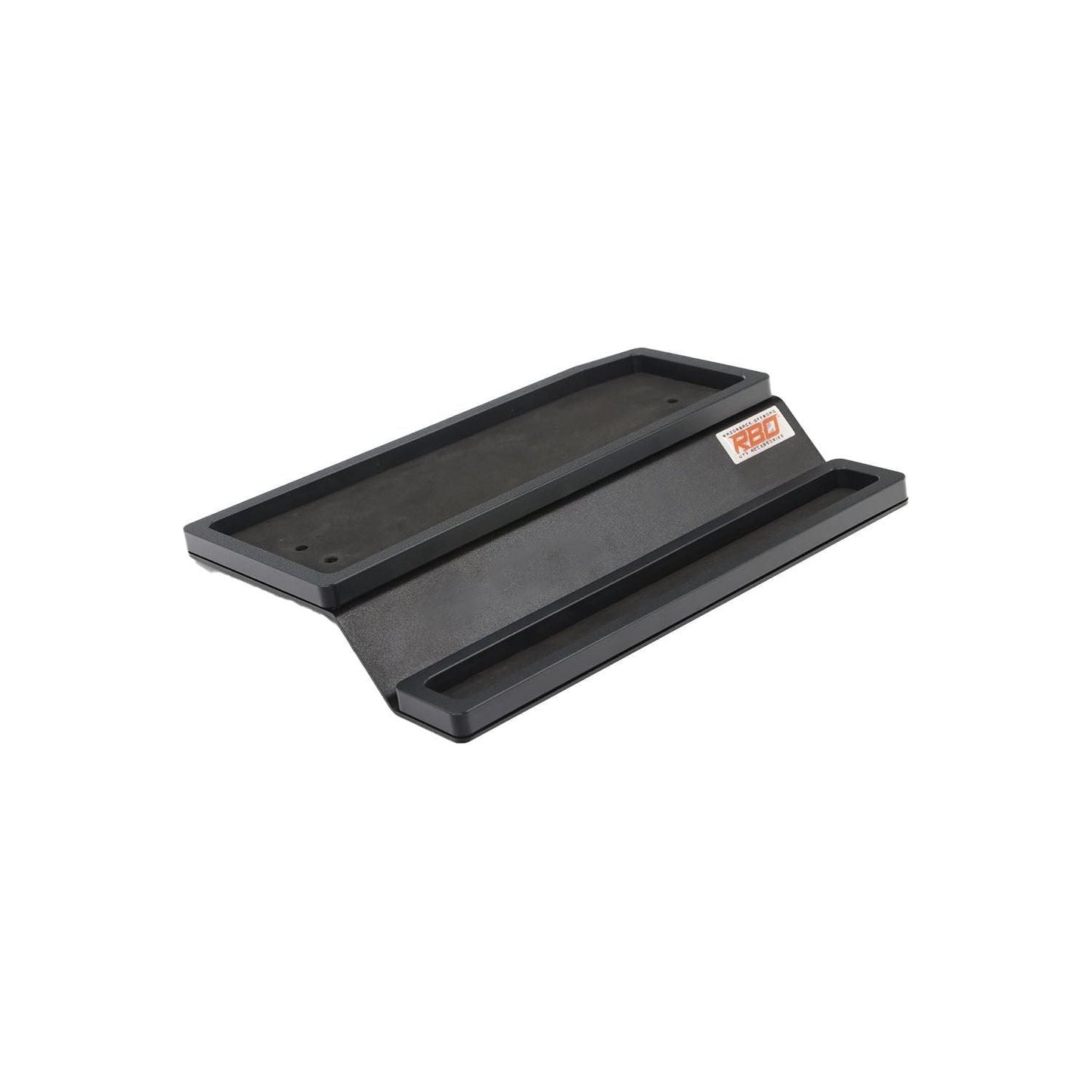 Polaris Ranger XD 1500 Passenger Dash Organizer