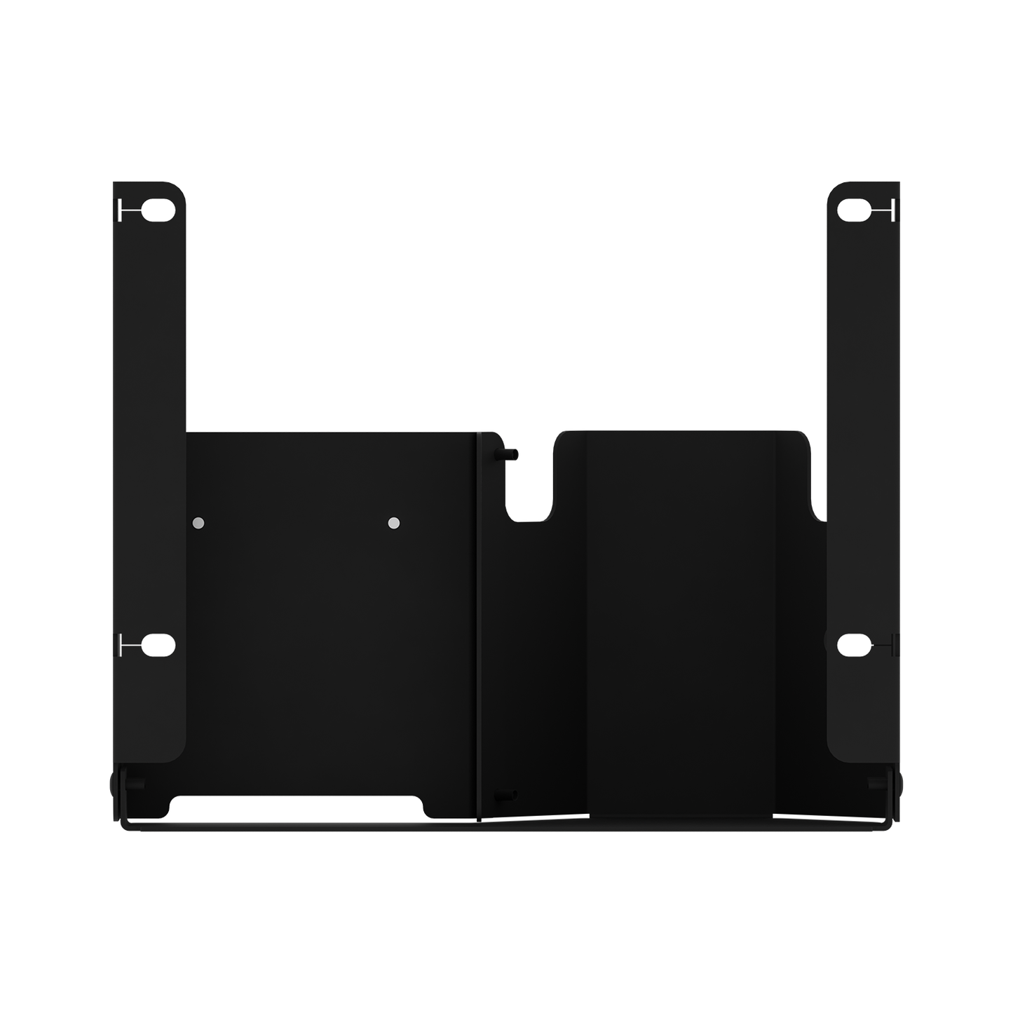Polaris Ranger XD 1500 Door Cup Holder Set