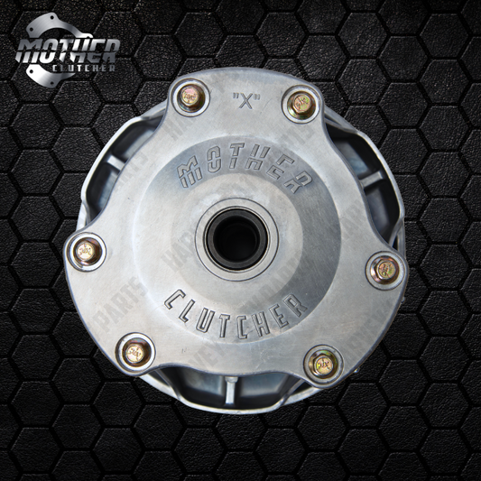 ACE 900 XC (2017+) Primary Clutch