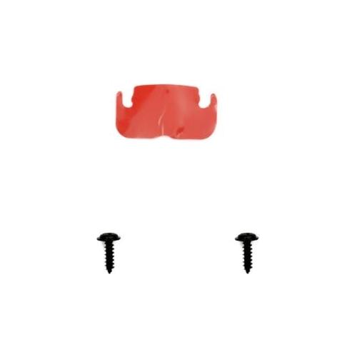4Pin Rear Camera F37