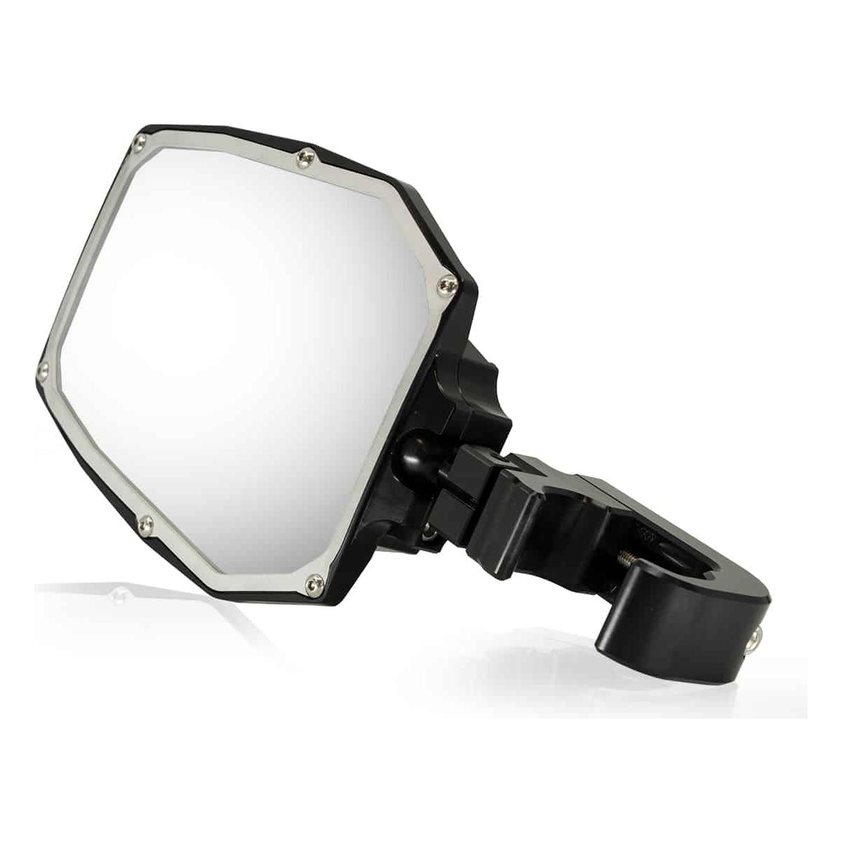 Navigator Side Mirrors Set