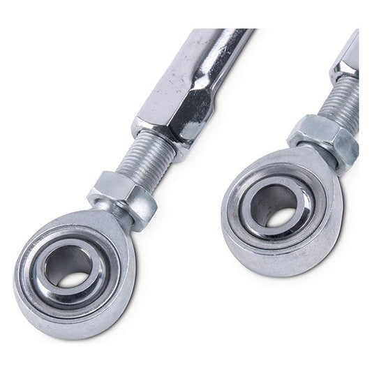 Polaris RZR XP 1000 / Turbo Rear Sway Bar Link Kit