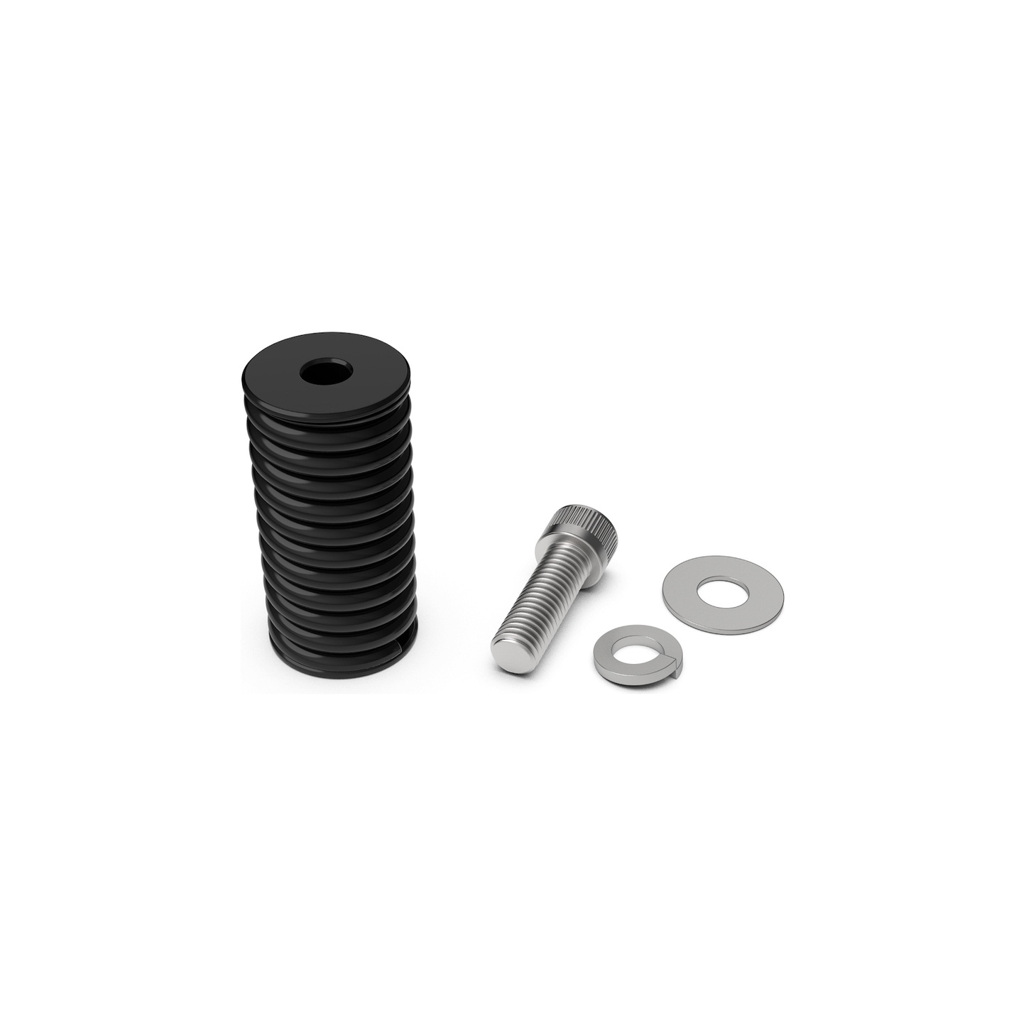 5150 Whip Spring
