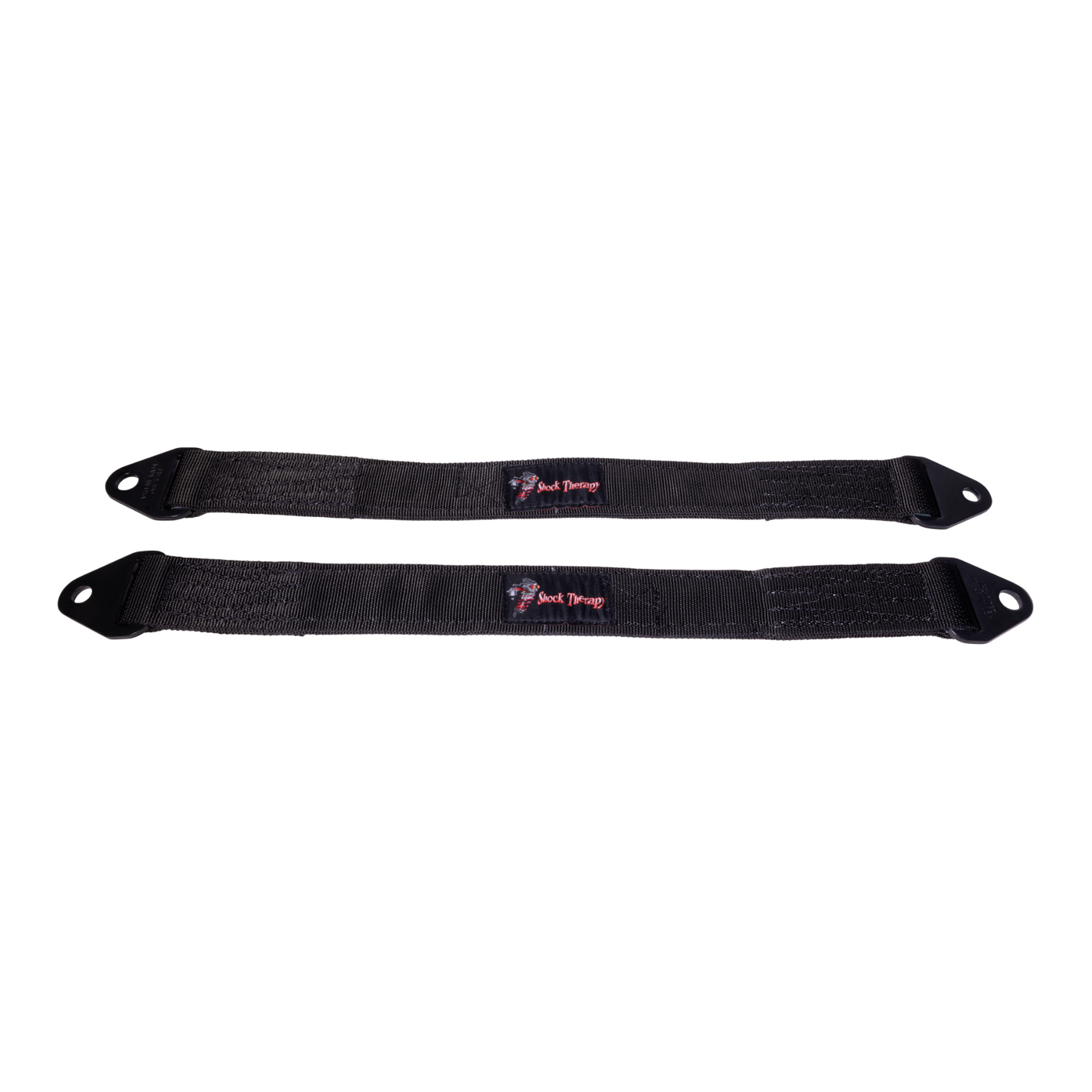 Can Am X3 Limit Straps (Fox Shocks)