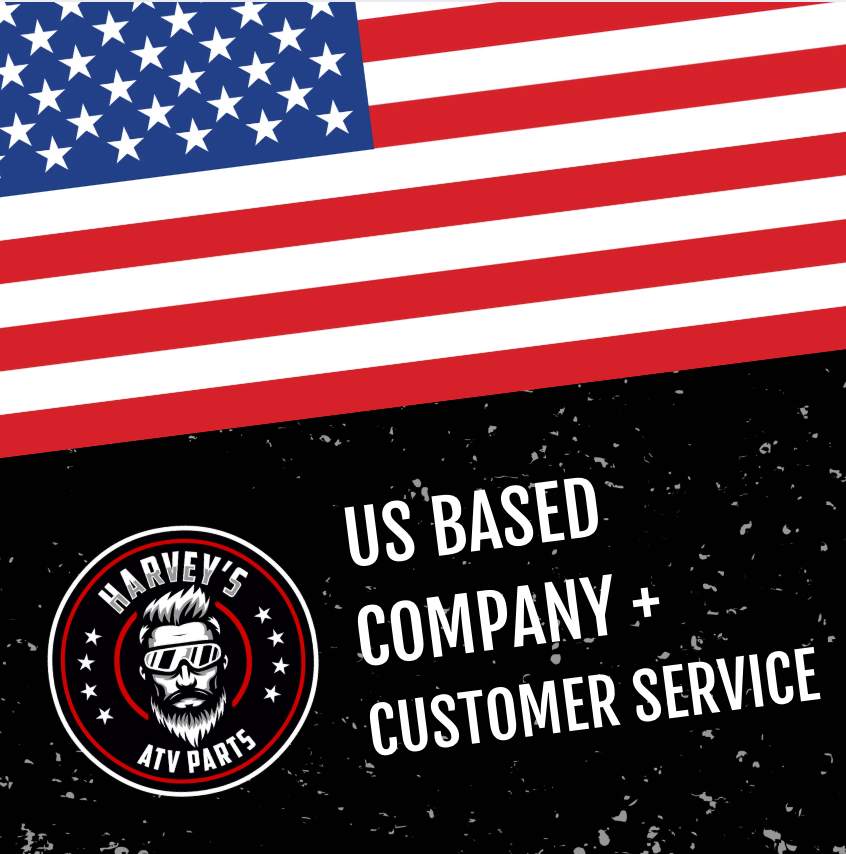 Brute Force 750 Primary Clutch