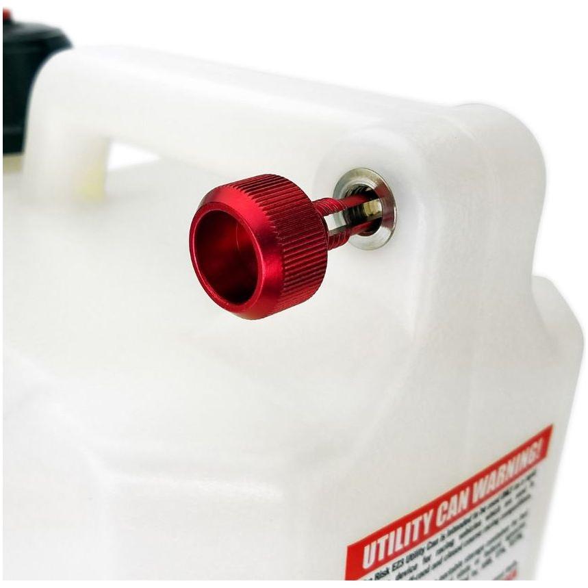 EZ5 5-Gallon Utility Jug