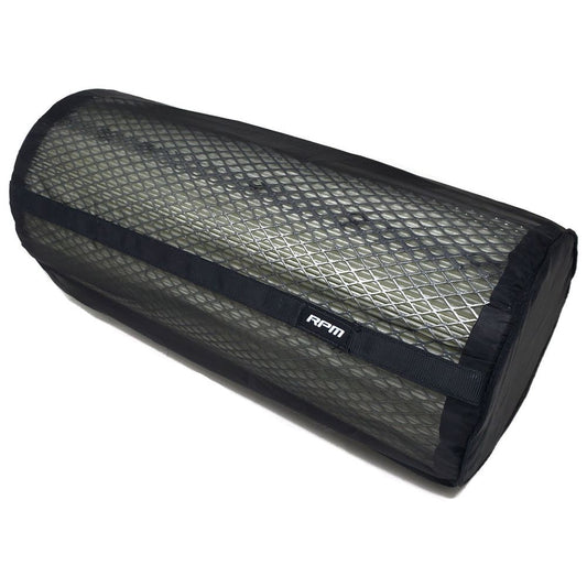 Can Am Maverick R / X3 Air Filter Pre-Filter