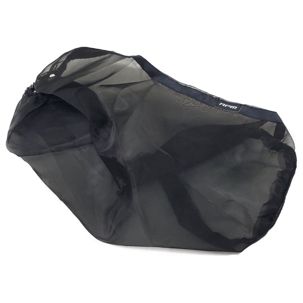 Can Am Maverick R / X3 Air Filter Pre-Filter