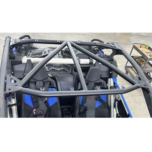 Can Am X3 Strength and Style Kit