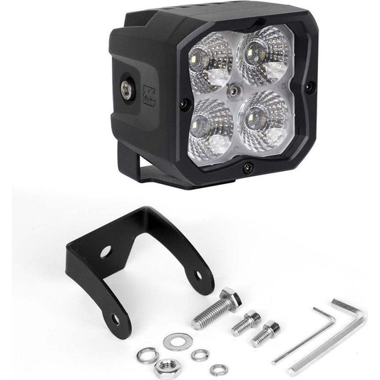 C3 Cube RGB Pod Lights (Pair)