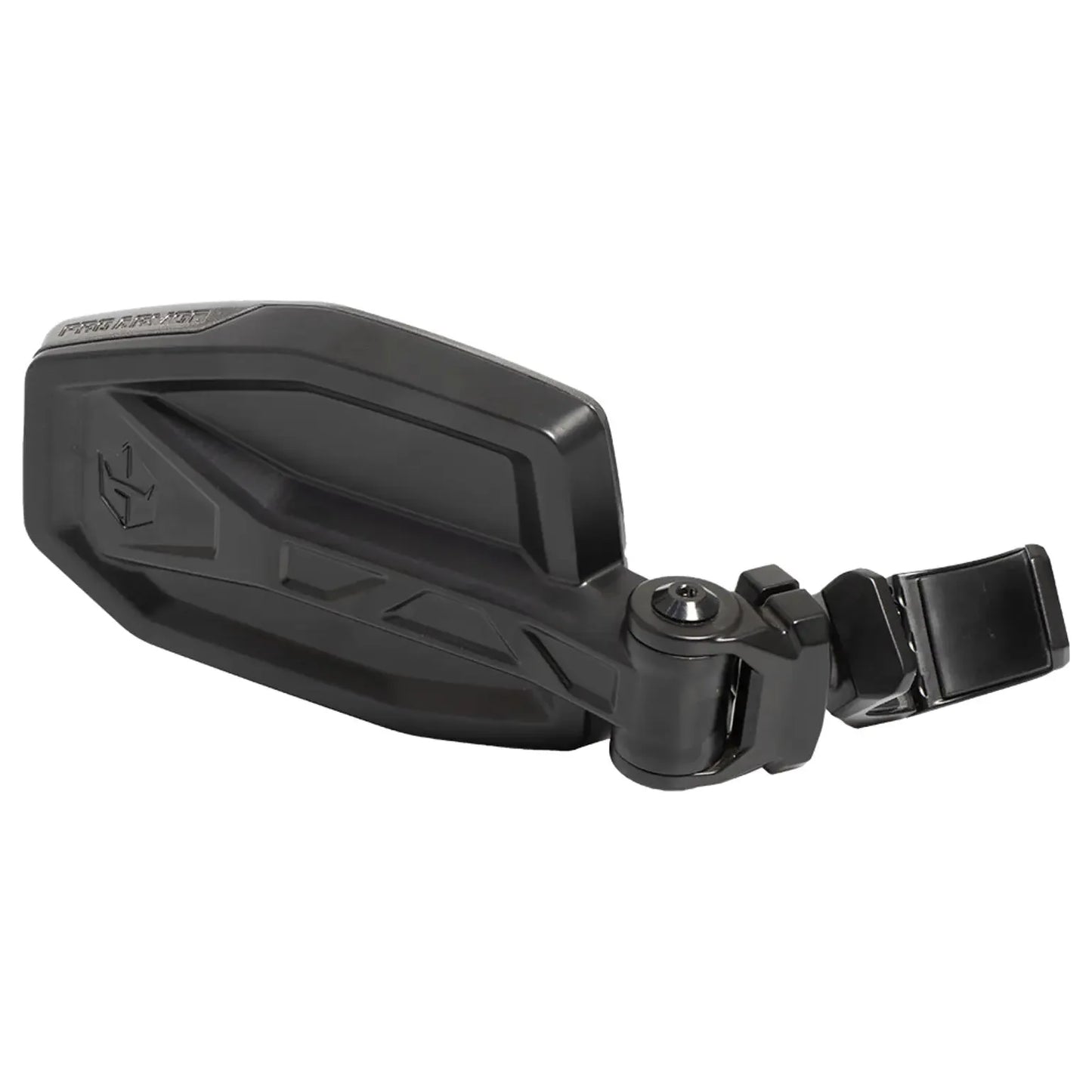 Side View Mirror
