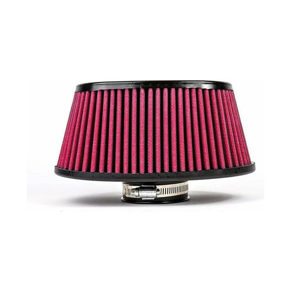 Can Am X3 Oiled Air Filter