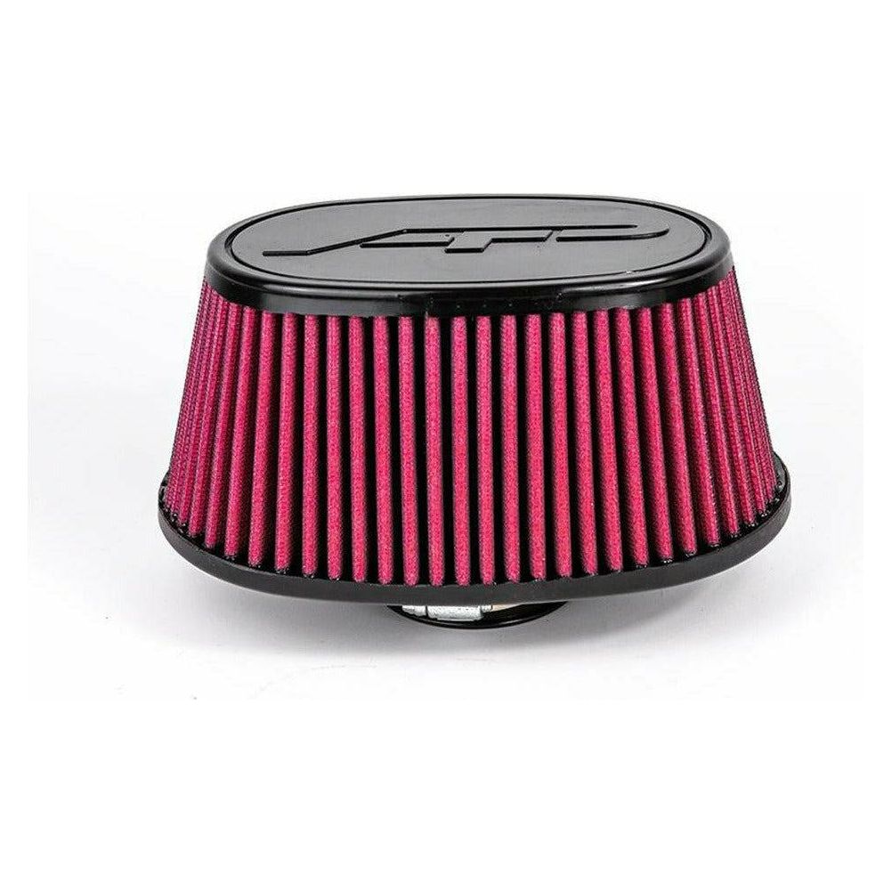 Can Am X3 Oiled Air Filter