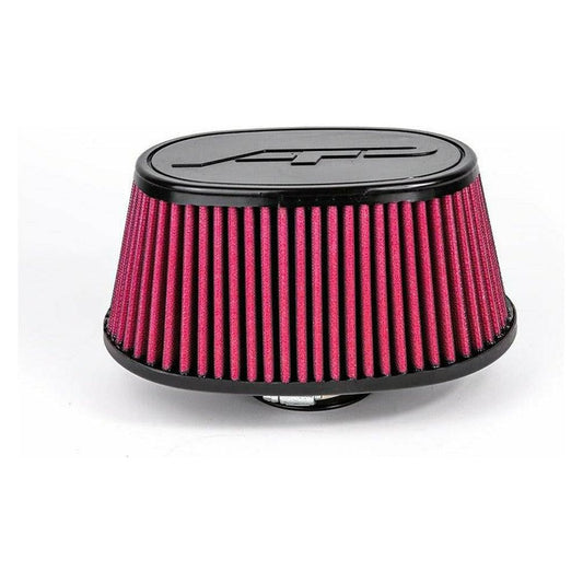 Can Am X3 Oiled Air Filter