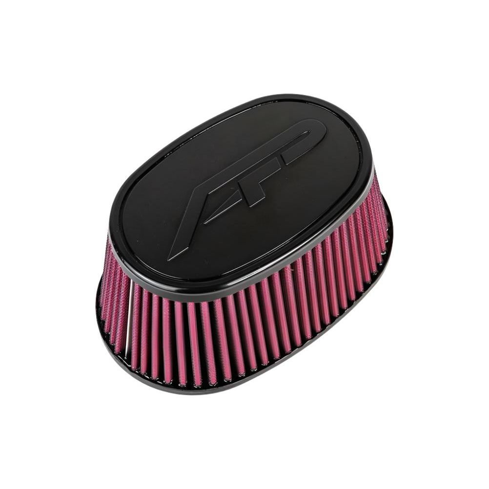 Can Am X3 Oiled Air Filter