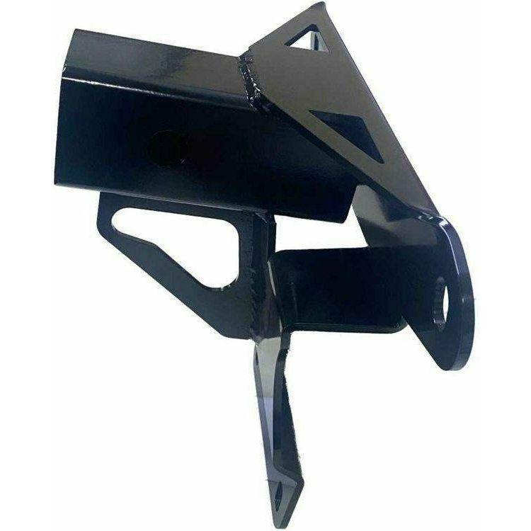Kawasaki KRX Hitch Receiver