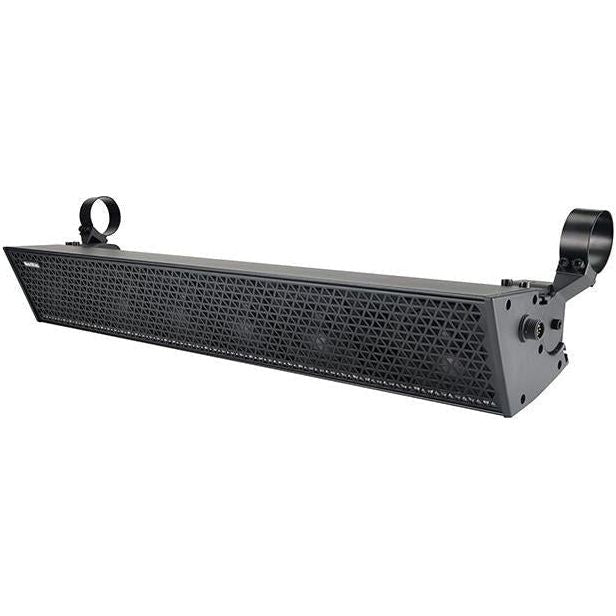 27” Amplified Sound Bar