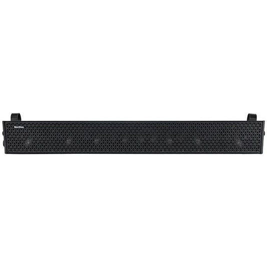 35” Amplified Sound Bar