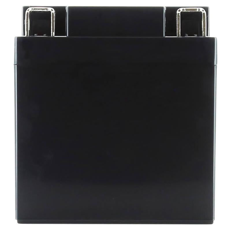 ATX12-HD RE-START Lithium Battery