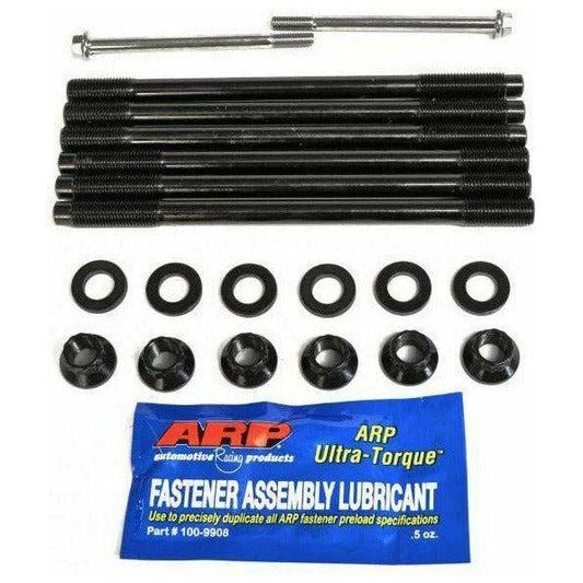 Polaris RZR Head Stud Kit
