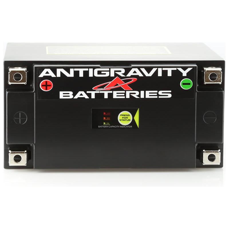 ATX20-HD Lithium Battery