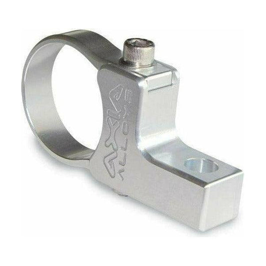 Small Light Mount