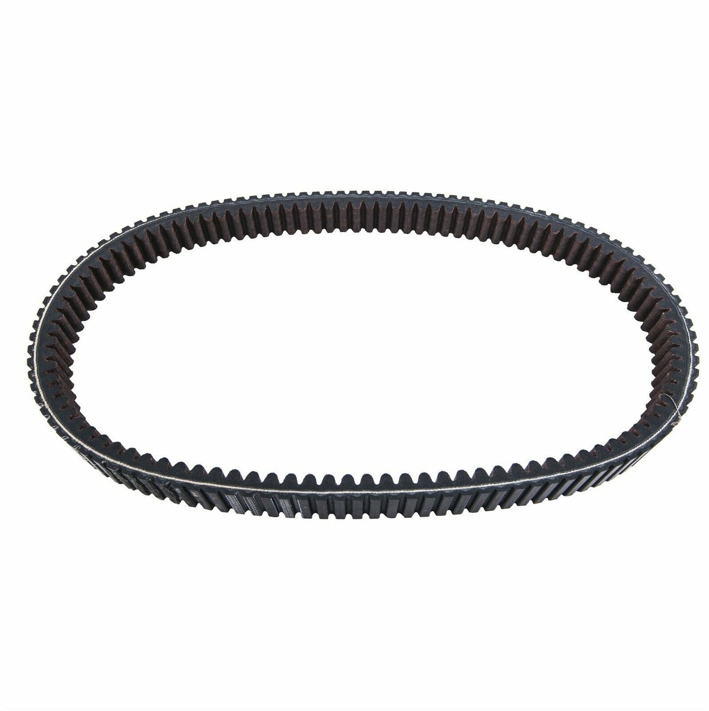 Polaris Carbon Carbon Fiber Drive Belt 3211180 3211130