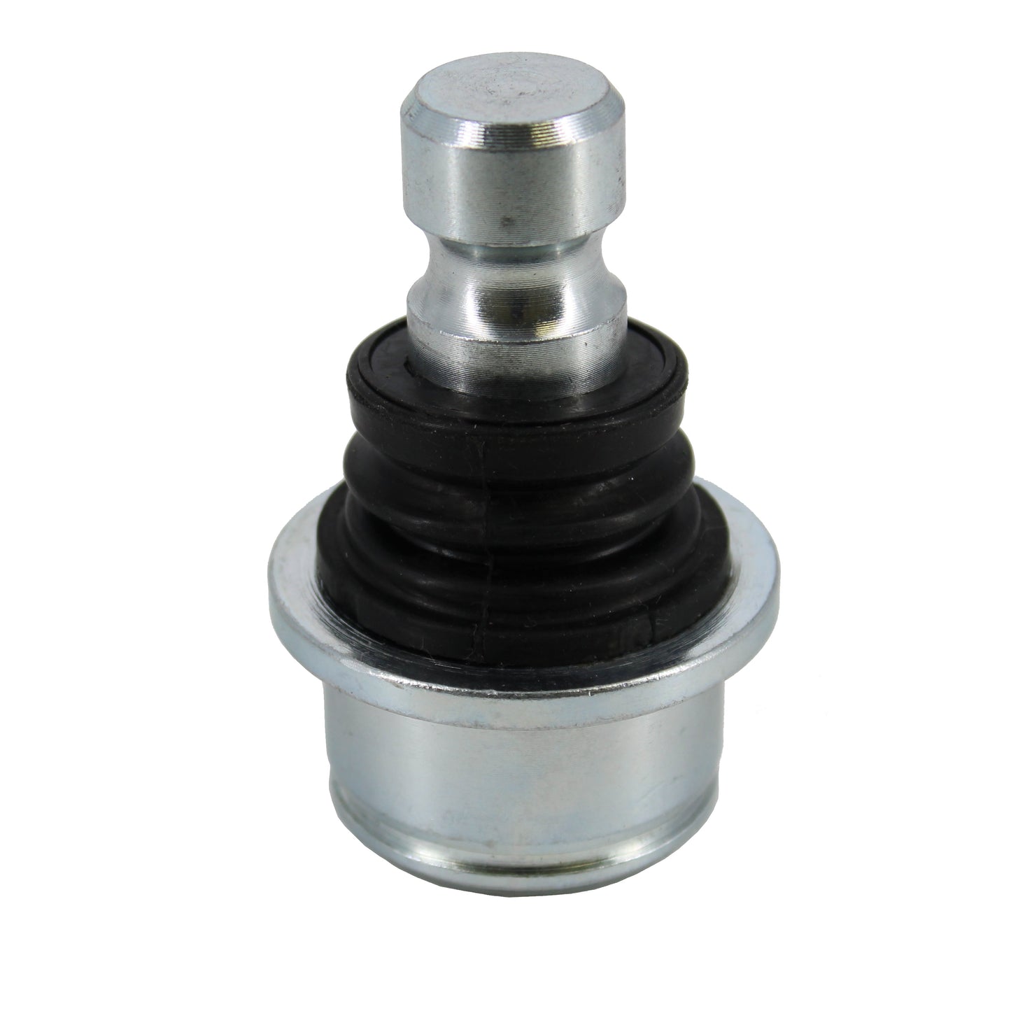 Can Am Outlander / Renegade / Utv Upper And Lower Ball Joint Kit 2014 - 2025