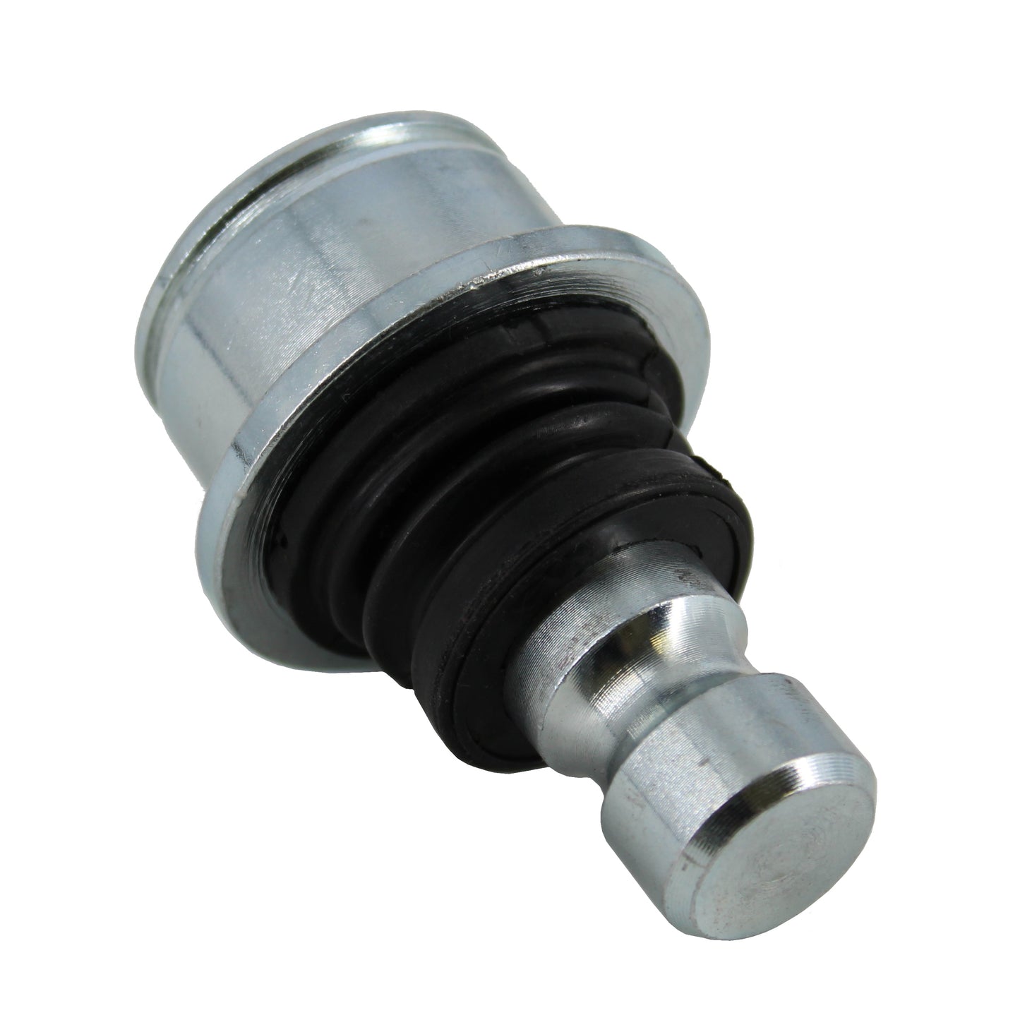 Can Am Outlander / Renegade / Utv Upper And Lower Ball Joint Kit 2014 - 2025