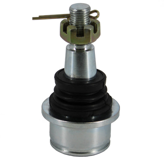 Can Am ATV / UTV Upper Ball Joint Set 706202044 706201370 706201394