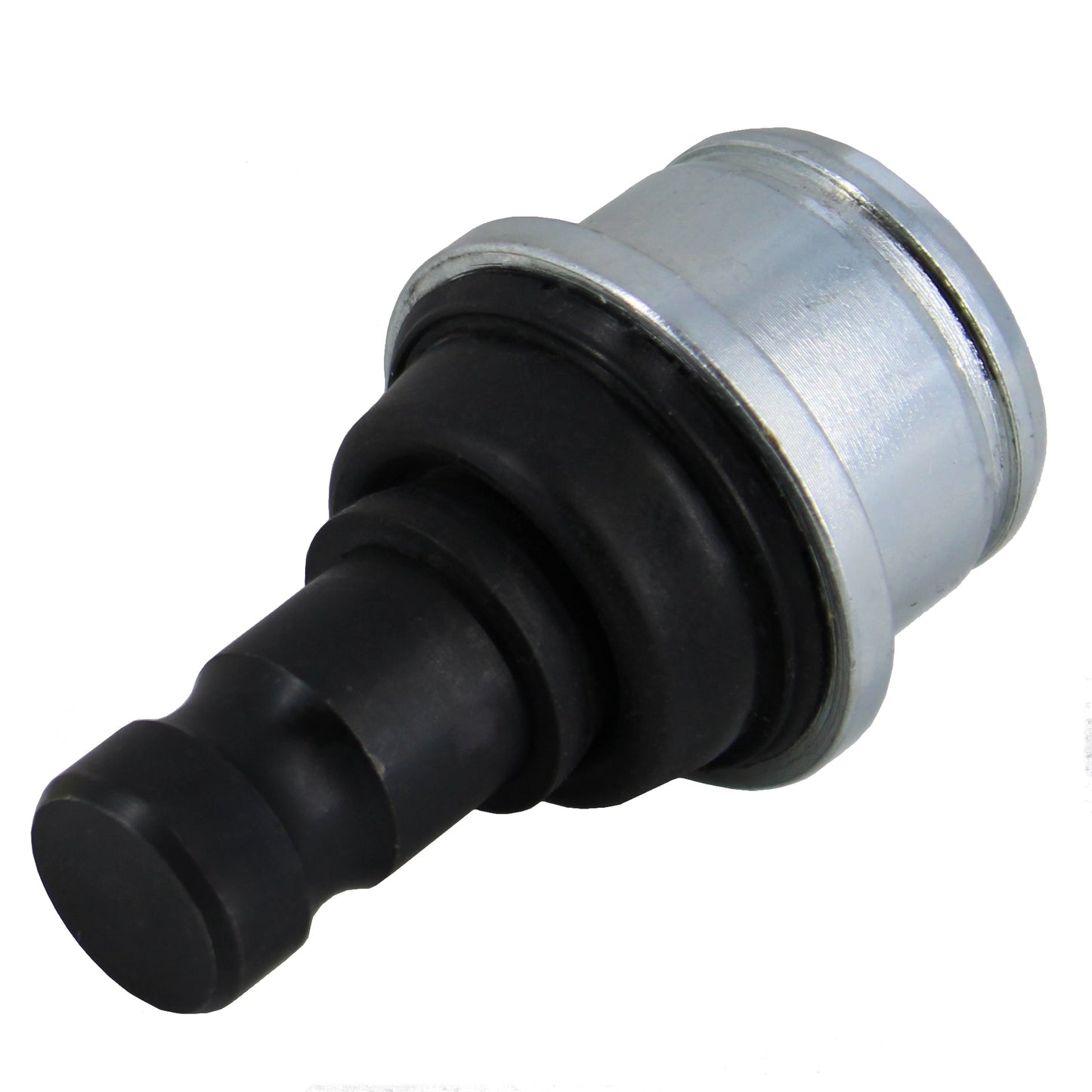 Arctic Cat Atv / Utv Upper And Lower Ball Joint Kit