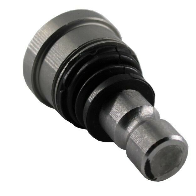 Polaris ATV / UTV Upper And Lower Ball Joint Kit 7061220