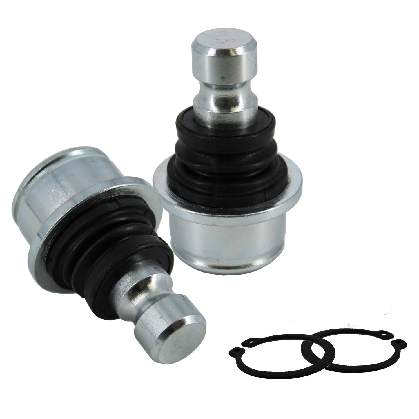 Can Am ATV / UTV Lower Ball Joint Set 706202045 706201393 706201576
