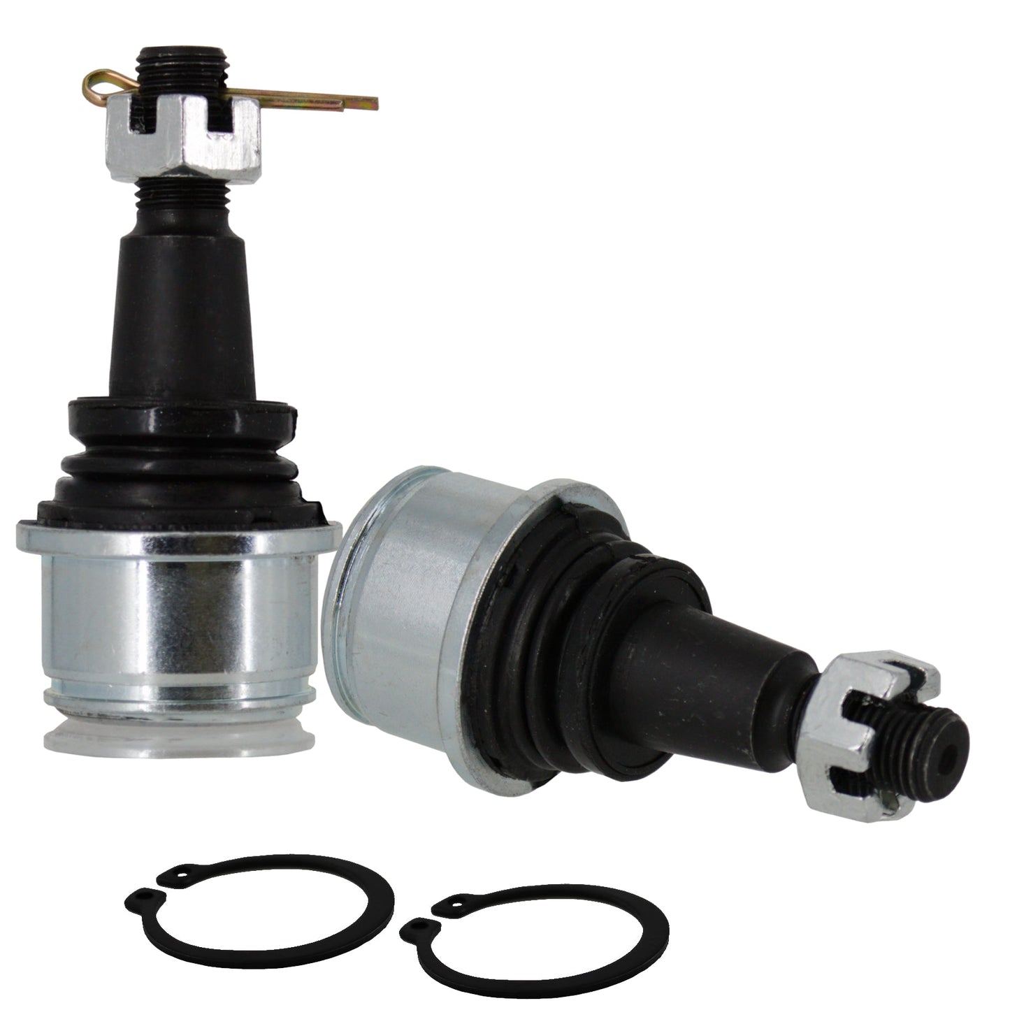 Can Am UTV Upper Ball Joint Set 706203084