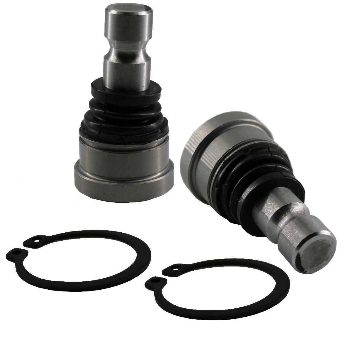 Polaris ATV / UTV Lower Ball Joint Set 7061220
