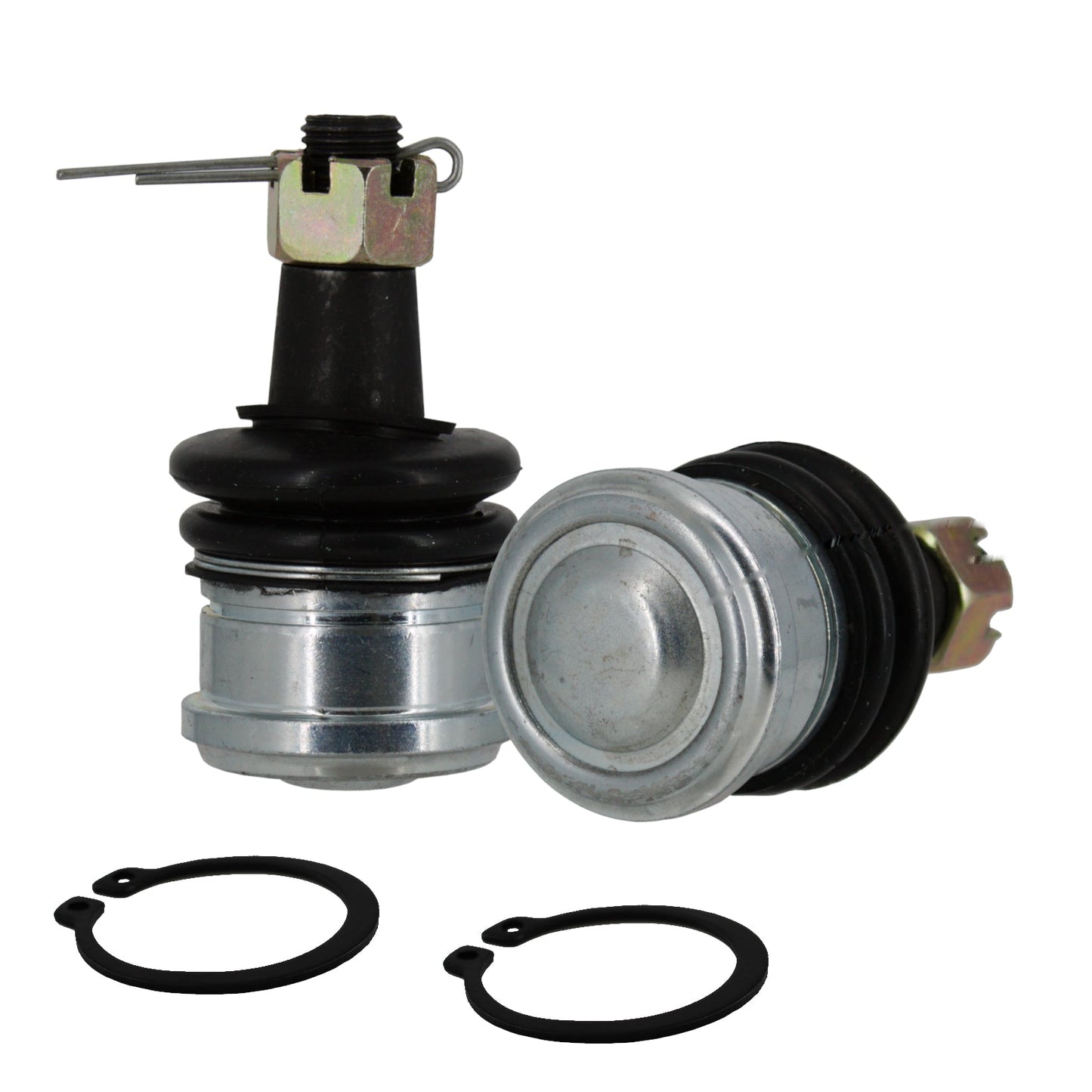 Polaris RZR TURBO / PRO R/ PRO S Lower Ball Joint Set 7082921 7082870 7082919