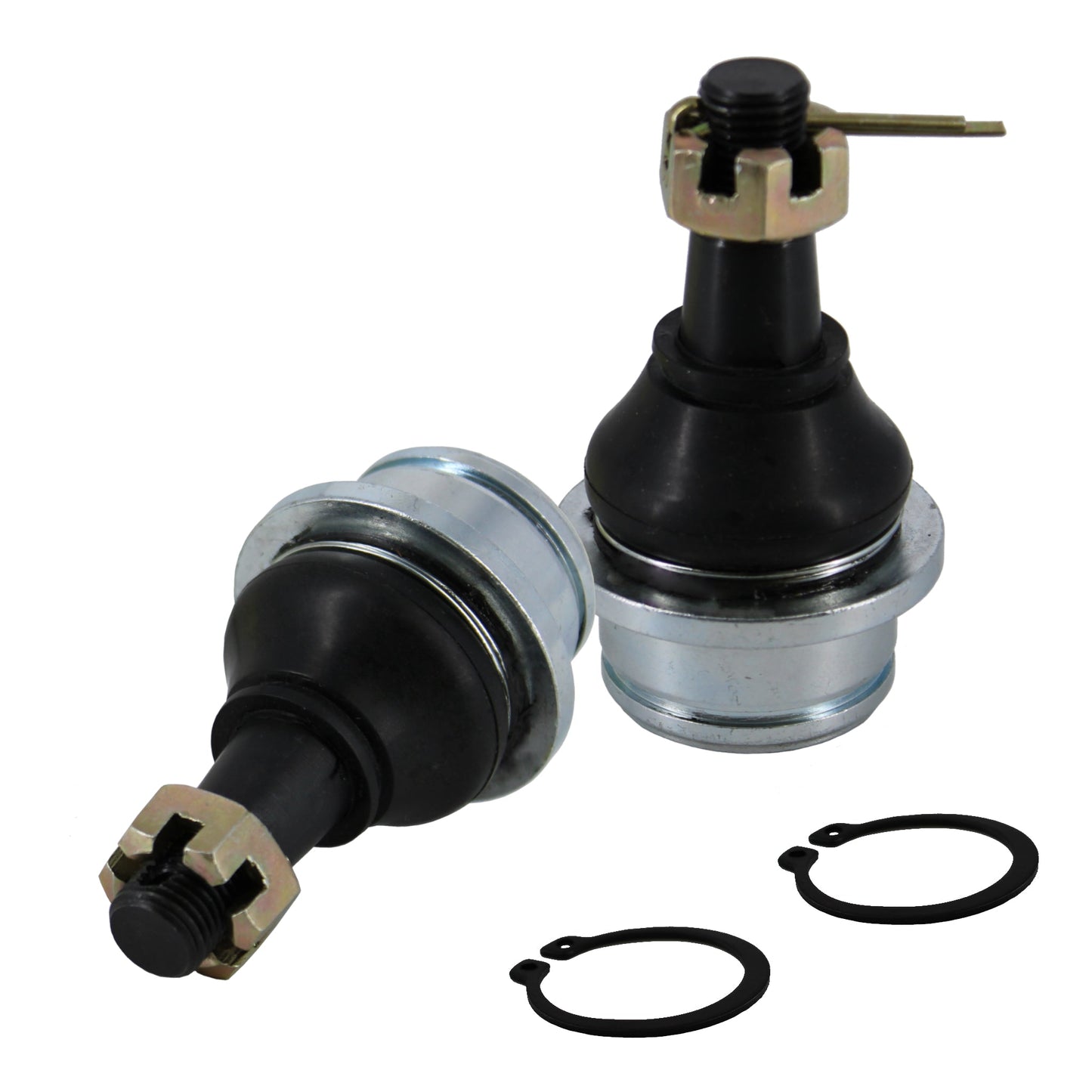 Yamaha Utv Upper Or Lower Ball Joint Set 1Xd-23579-00-00