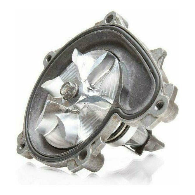 Polaris Mo Flow Water Pump Impeller