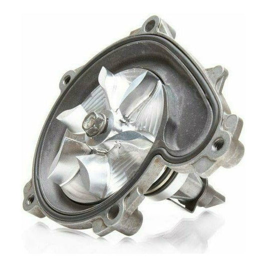 Polaris Mo Flow Water Pump Impeller
