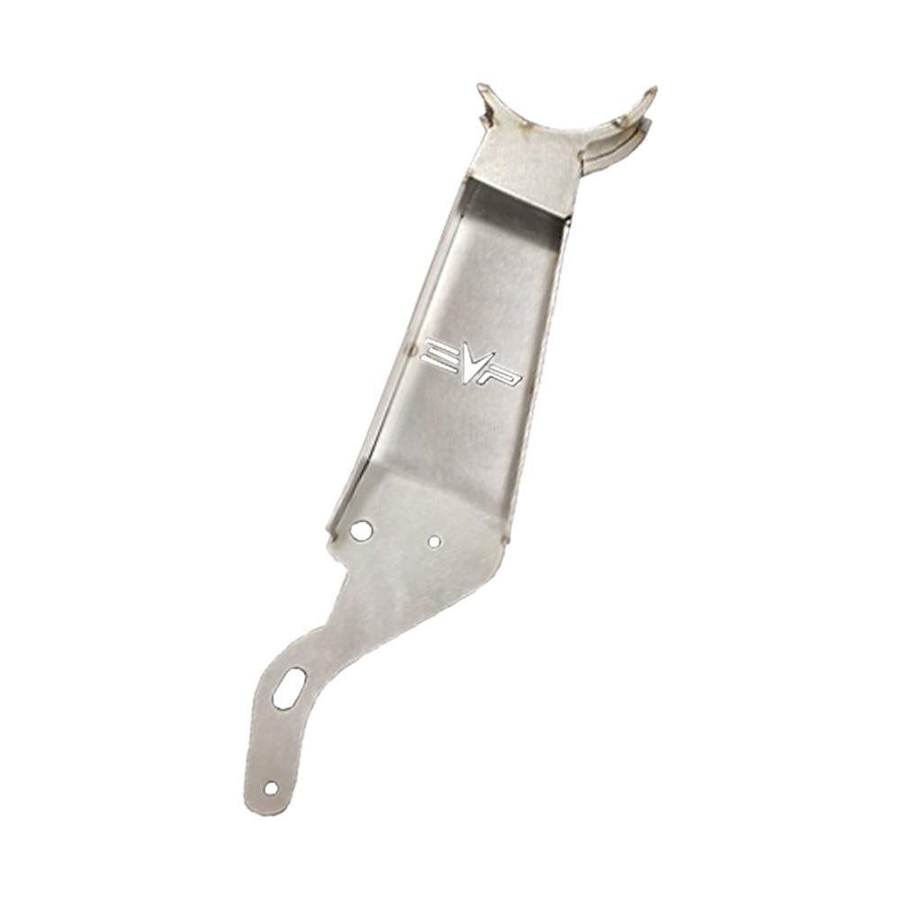 Can Am X3 Magnus 3″ Full Exhaust System