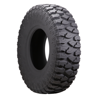Trail Blade BOSS Tire