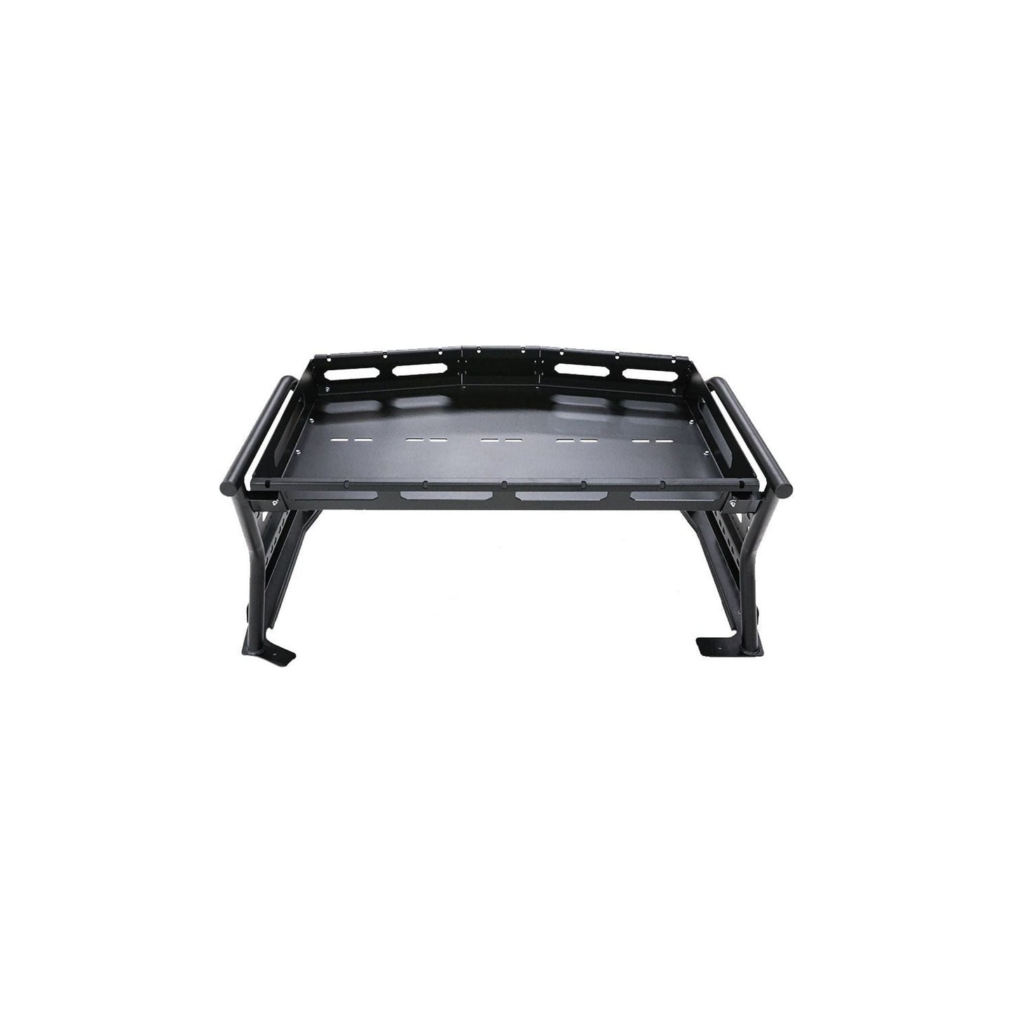 Can Am Commander (2021+) Sherpa Rack