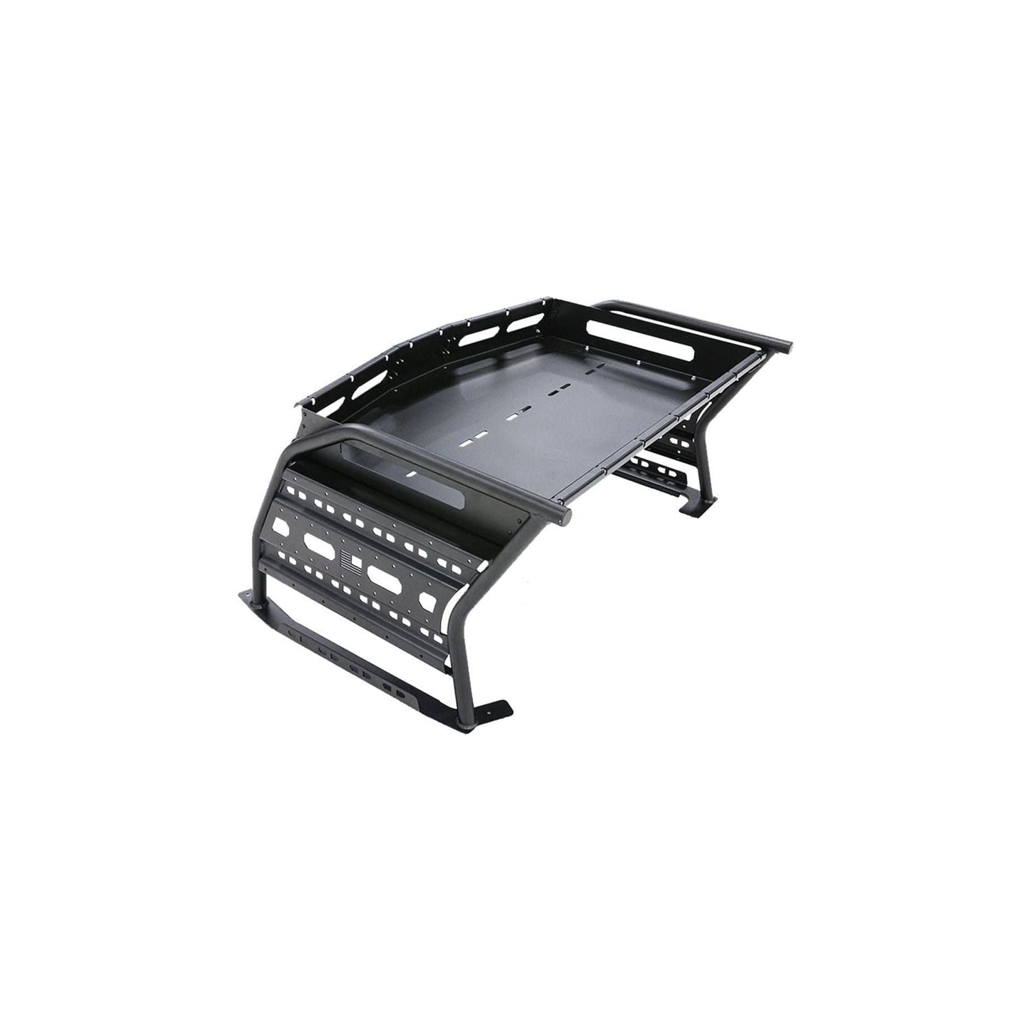 Can Am Commander (2021+) Sherpa Rack